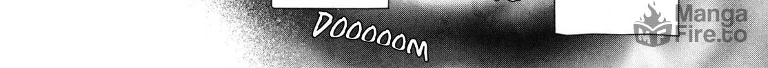 Read Shinigami Doggy chapter 2 image 4 on Lezhin
