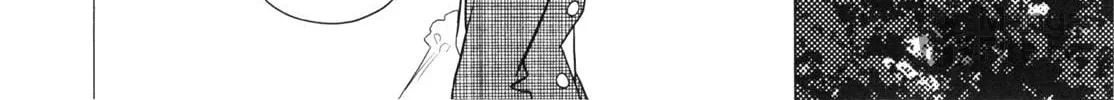 Read Shinigami Doggy chapter 2 image 40 on Lezhin