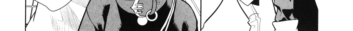 Read Shinigami Doggy chapter 2 image 42 on Lezhin
