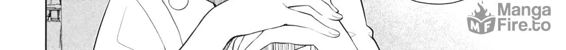 Read Shinigami Doggy chapter 2 image 48 on Lezhin