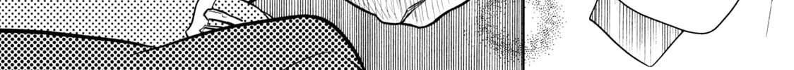 Read Shinigami Doggy chapter 2 image 56 on Lezhin