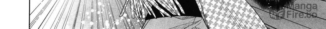 Read Shinigami Doggy chapter 2 image 8 on Lezhin