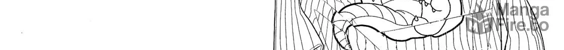 Read Shinigami Doggy chapter 3 image 10 on Lezhin
