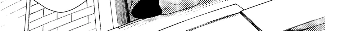 Read Shinigami Doggy chapter 3 image 12 on Lezhin