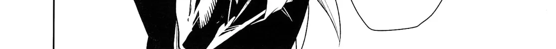 Read Shinigami Doggy chapter 3 image 14 on Lezhin