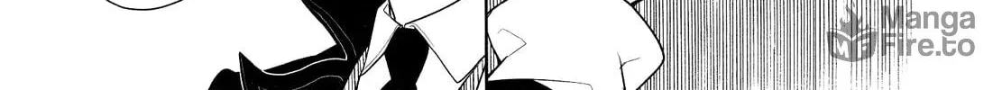 Read Shinigami Doggy chapter 3 image 16 on Lezhin