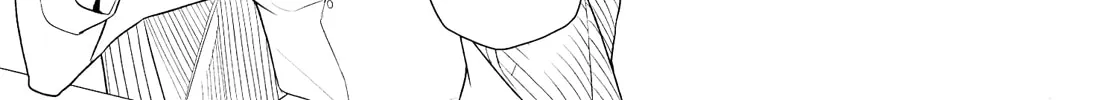 Read Shinigami Doggy chapter 3 image 20 on Lezhin