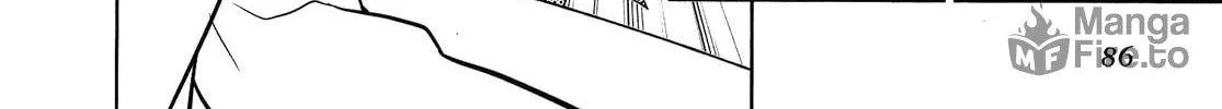 Read Shinigami Doggy chapter 3 image 22 on Lezhin