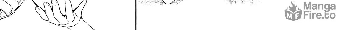 Read Shinigami Doggy chapter 3 image 28 on Lezhin