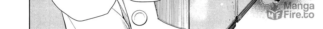 Read Shinigami Doggy chapter 3 image 34 on Lezhin