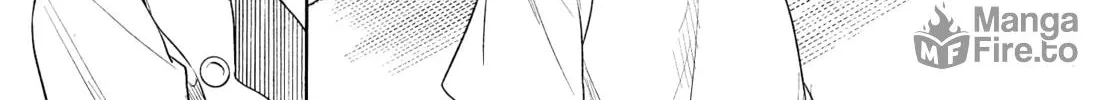 Read Shinigami Doggy chapter 3 image 40 on Lezhin