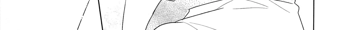 Read Shinigami Doggy chapter 3 image 44 on Lezhin
