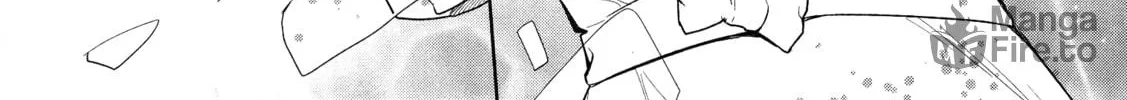 Read Shinigami Doggy chapter 3 image 46 on Lezhin