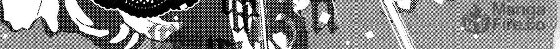 Read Shinigami Doggy chapter 3 image 48 on Lezhin