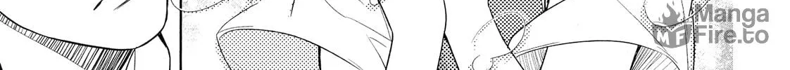 Read Shinigami Doggy chapter 3 image 52 on Lezhin