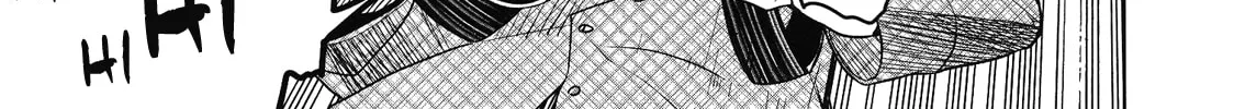 Read Shinigami Doggy chapter 3 image 56 on Lezhin