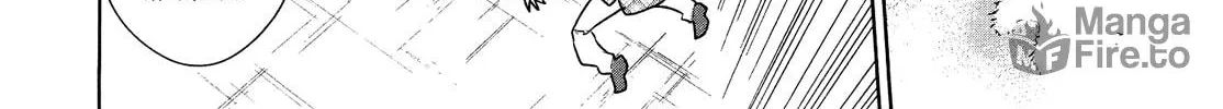 Read Shinigami Doggy chapter 3 image 58 on Lezhin