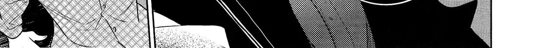 Read Shinigami Doggy chapter 3 image 60 on Lezhin