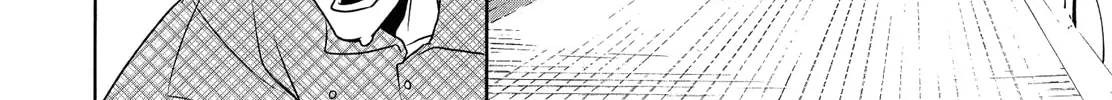 Read Shinigami Doggy chapter 3 image 62 on Lezhin