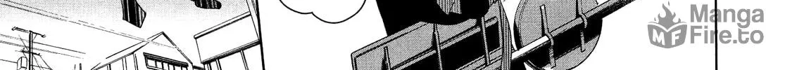 Read Shinigami Doggy chapter 3 image 64 on Lezhin