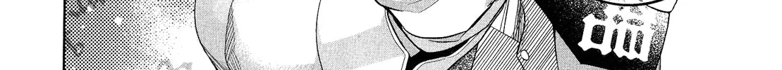 Read Shinigami Doggy chapter 3 image 66 on Lezhin