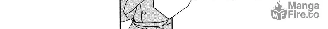 Read Shinigami Doggy chapter 3 image 8 on Lezhin