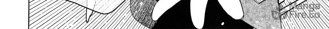 Read Shinigami Doggy chapter 4 image 10 on Lezhin