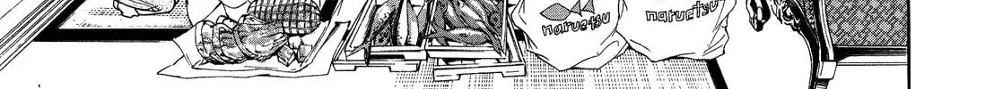 Read Shinigami Doggy chapter 4 image 12 on Lezhin