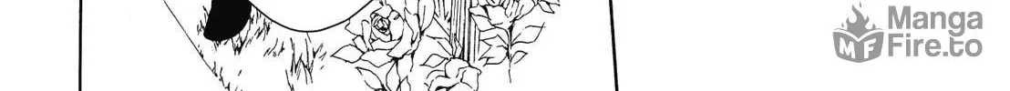 Read Shinigami Doggy chapter 4 image 18 on Lezhin