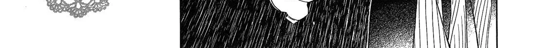 Read Shinigami Doggy chapter 4 image 2 on Lezhin