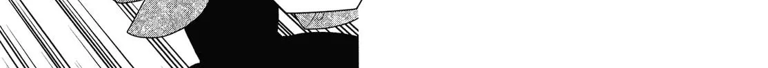 Read Shinigami Doggy chapter 4 image 20 on Lezhin