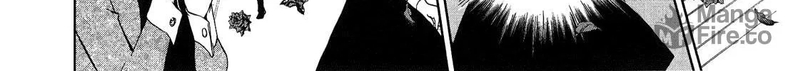 Read Shinigami Doggy chapter 4 image 22 on Lezhin