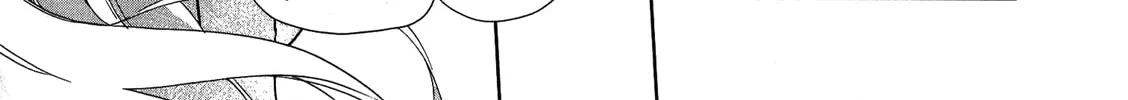 Read Shinigami Doggy chapter 4 image 32 on Lezhin