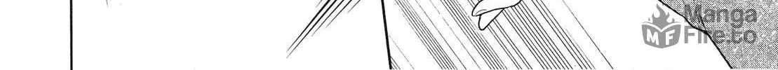 Read Shinigami Doggy chapter 4 image 34 on Lezhin