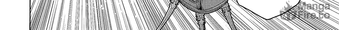Read Shinigami Doggy chapter 4 image 4 on Lezhin