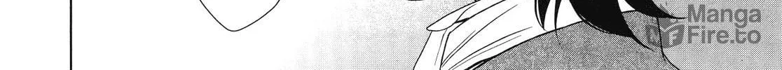 Read Shinigami Doggy chapter 4 image 46 on Lezhin