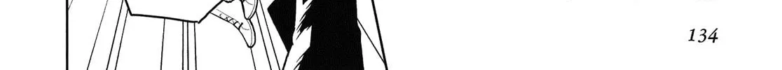 Read Shinigami Doggy chapter 4 image 50 on Lezhin