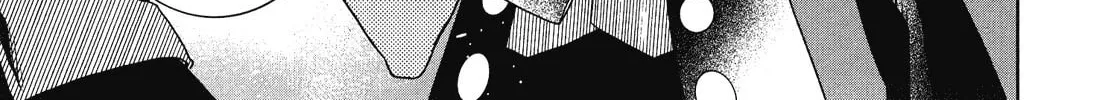 Read Shinigami Doggy chapter 4 image 56 on Lezhin
