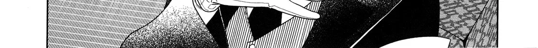 Read Shinigami Doggy chapter 4 image 6 on Lezhin