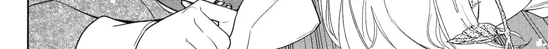 Read Shinigami Doggy chapter 4 image 62 on Lezhin