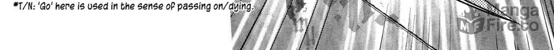 Read Shinigami Doggy chapter 5 image 11 on Lezhin