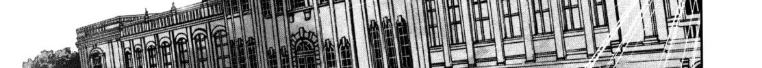 Read Shinigami Doggy chapter 5 image 13 on Lezhin
