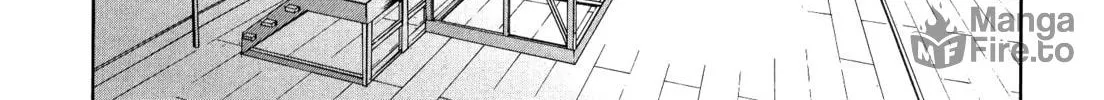 Read Shinigami Doggy chapter 5 image 19 on Lezhin