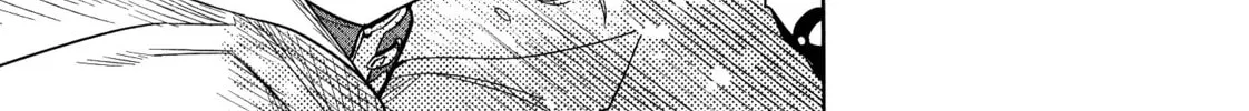 Read Shinigami Doggy chapter 5 image 21 on Lezhin