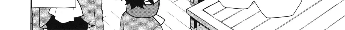 Read Shinigami Doggy chapter 5 image 25 on Lezhin