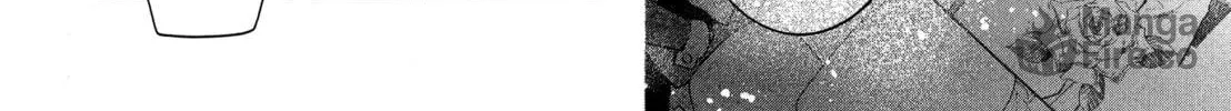 Read Shinigami Doggy chapter 5 image 29 on Lezhin