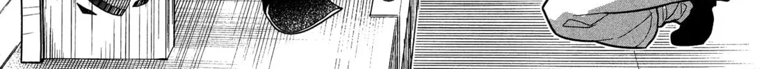 Read Shinigami Doggy chapter 5 image 3 on Lezhin