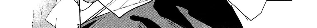 Read Shinigami Doggy chapter 5 image 31 on Lezhin