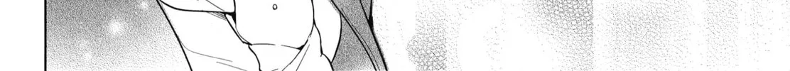 Read Shinigami Doggy chapter 5 image 33 on Lezhin