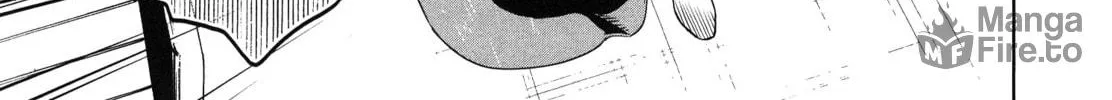 Read Shinigami Doggy chapter 5 image 35 on Lezhin